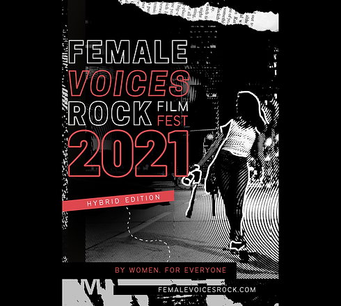 female-voices-rock-poster-2021 copy.png