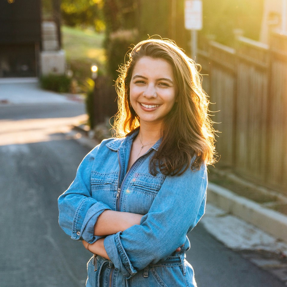 TRACY KOPULSKY