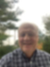 web pic.jpg
