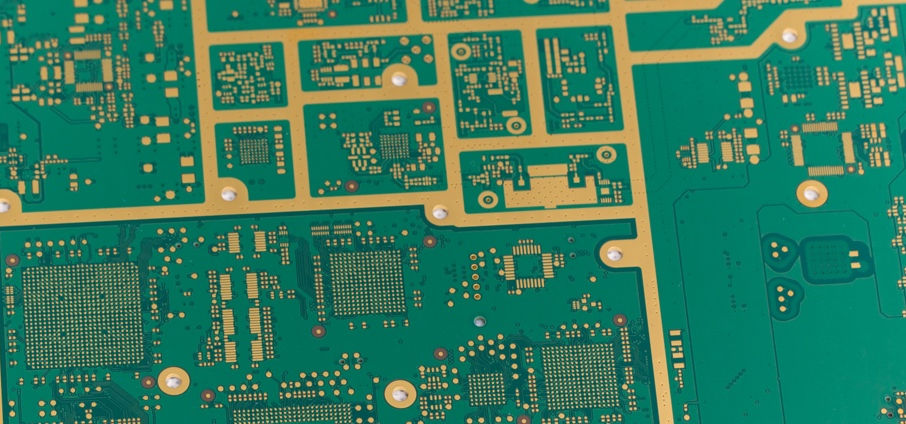 history-of-printed-circuit-boards-large.