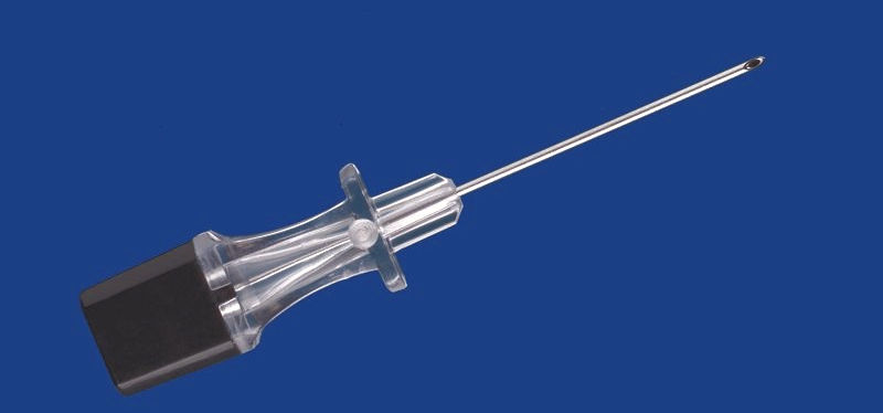 spinal-needle-front-page1_edited.jpg