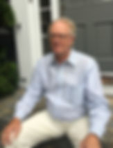 SAM2020.JPG