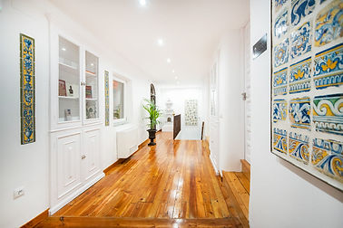 Pasillo habitaciones (2).jpg
