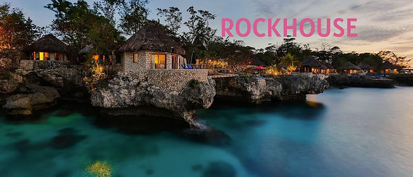 rockhouse.jpg
