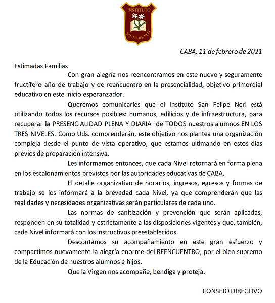 Apertura2021.PNG
