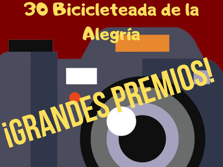 Concurso Fotográfico