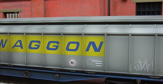 09082016 (6) - Copy.JPG