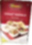 Chaat Masala