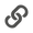 External link icon