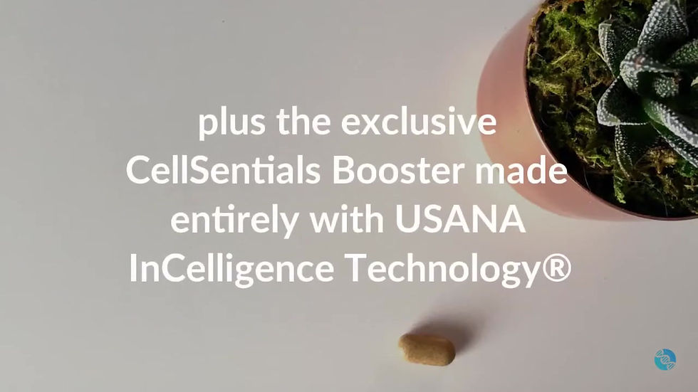 Thumbnail: HealthPak™