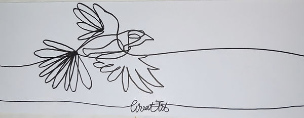 greattit.jpg