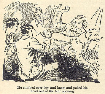 playing-cards.jpg