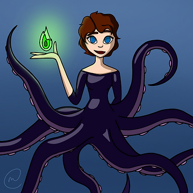 Untitled270_20200526231426.png