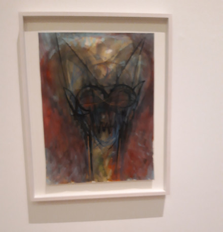 20201009_105945.jpg