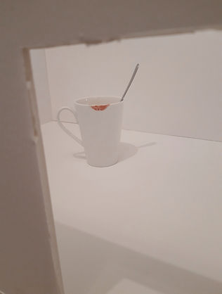 Polish_20201013_205213420.jpg