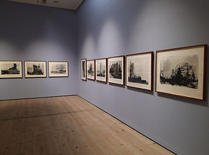 20201009_105318.jpg