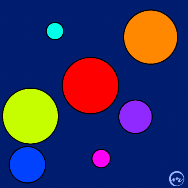 20201203_151528 (3).gif
