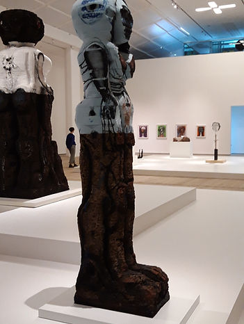 20201009_105750.jpg