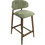 Thumbnail: Arnel Bar Stool