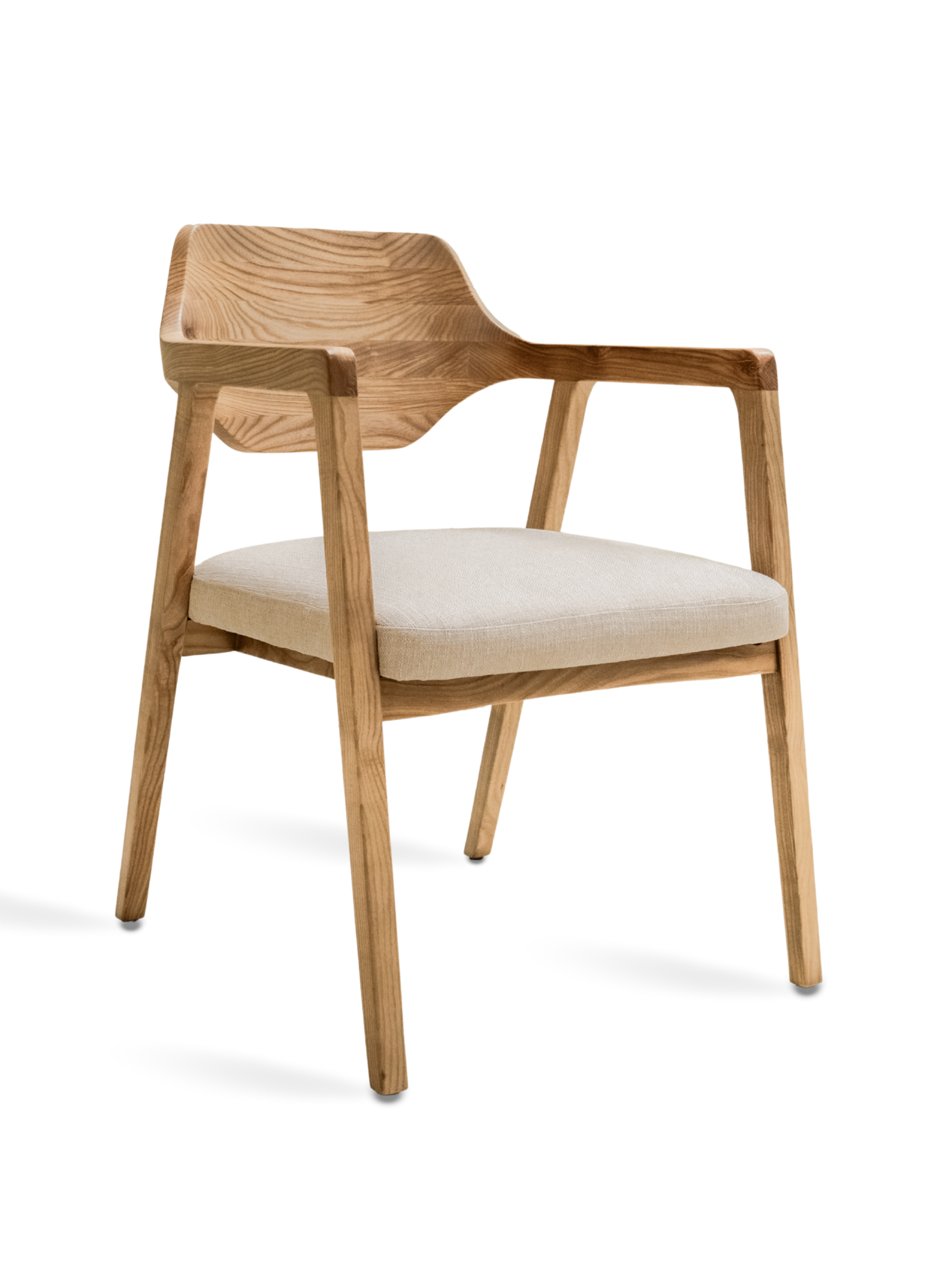 Rona Dining Chair