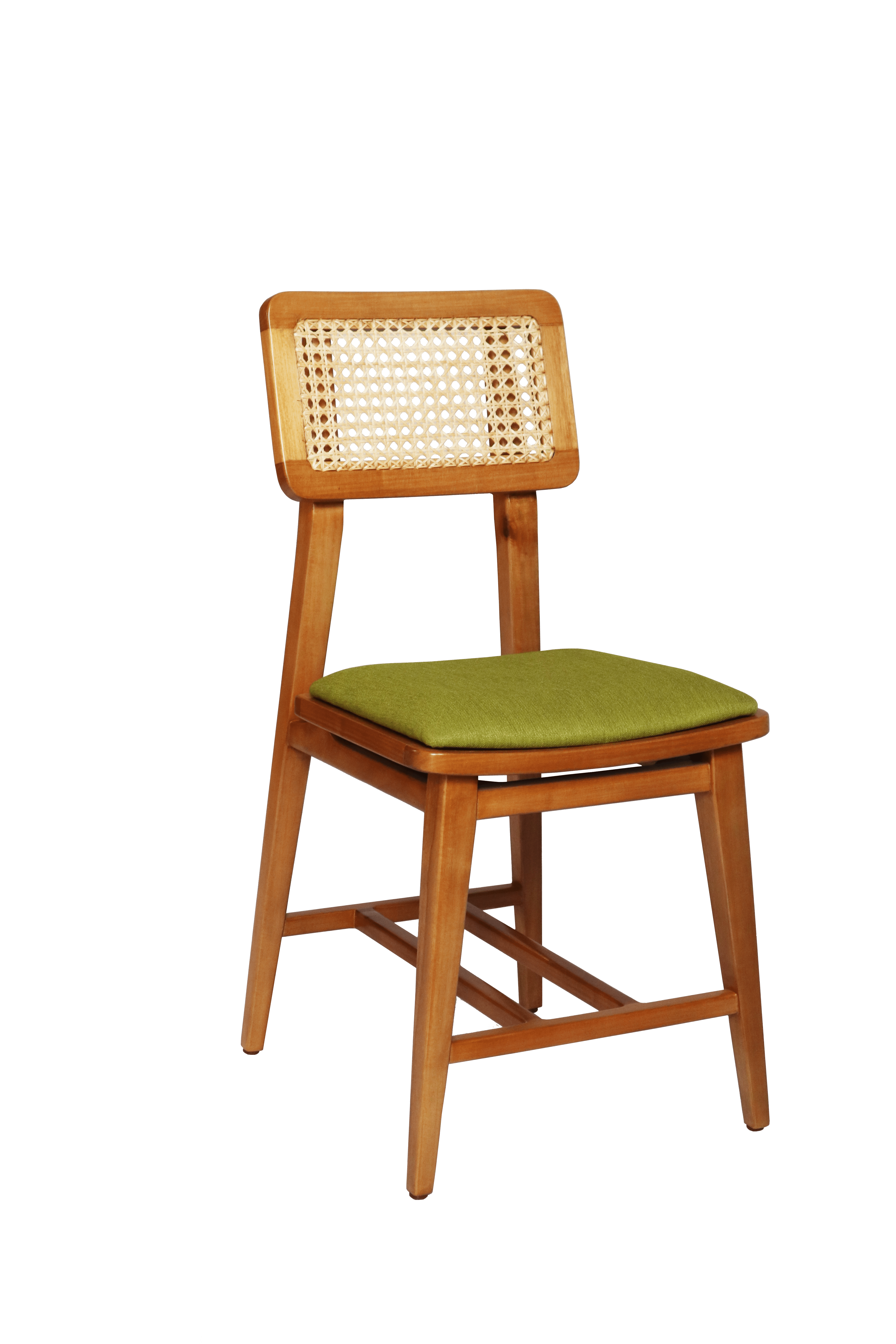 Theresa Dining Table