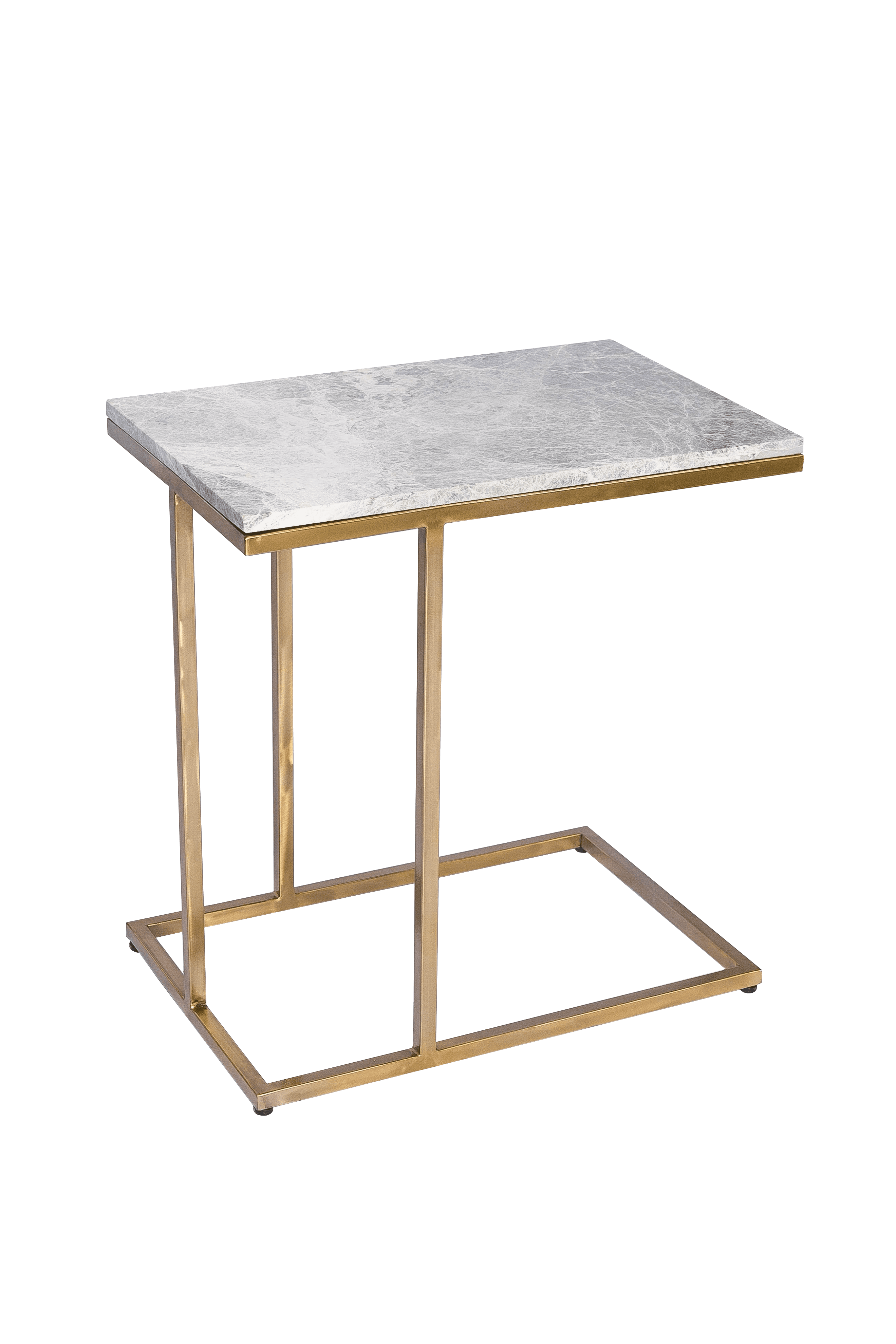 Tate C-Table