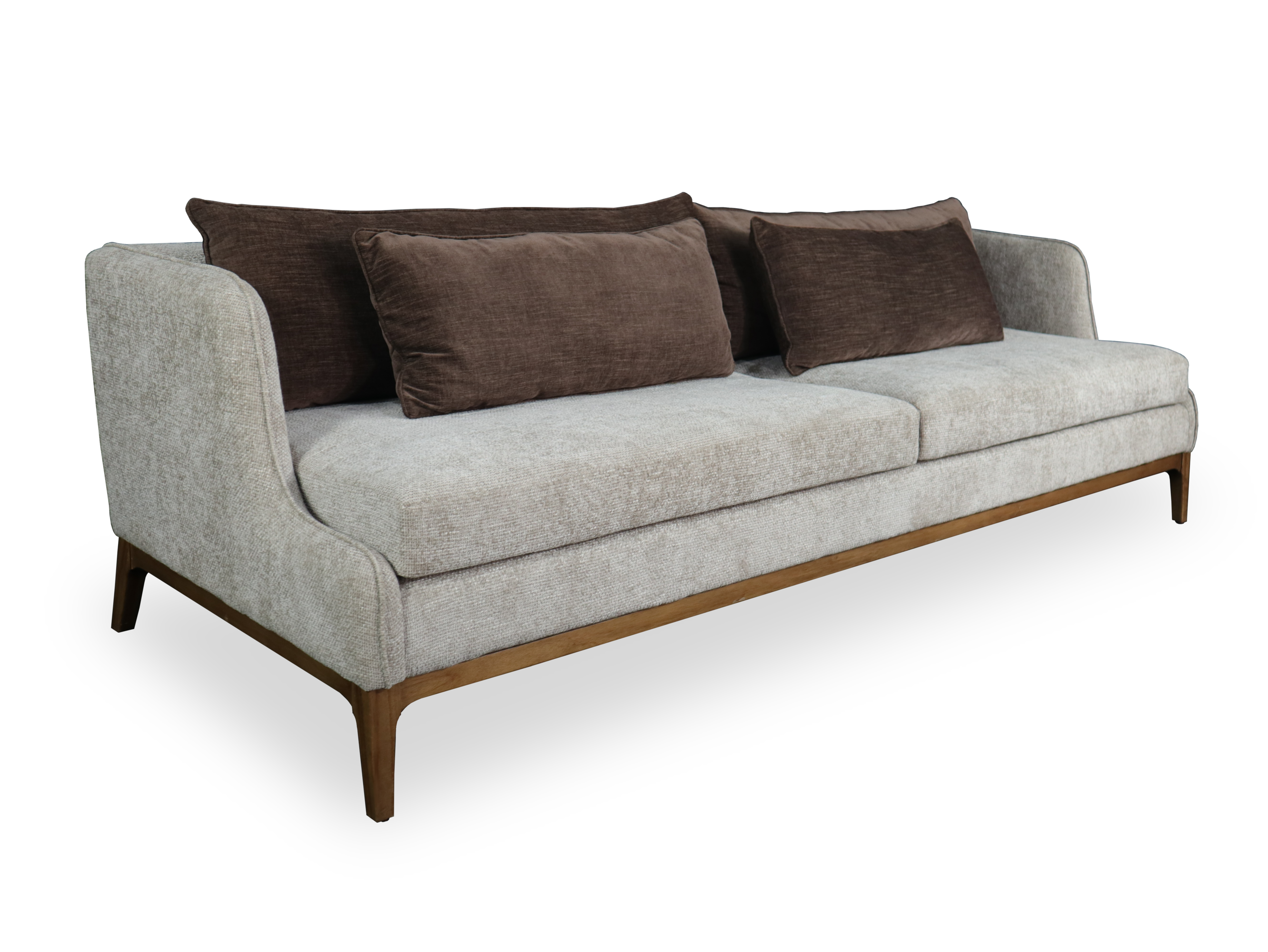 Bianca Sofa