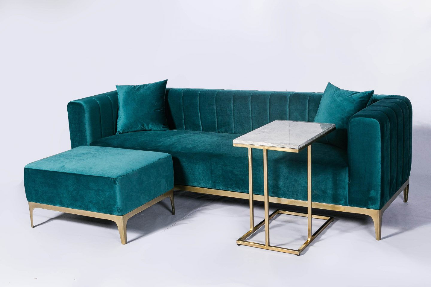 Gatsby Sofa