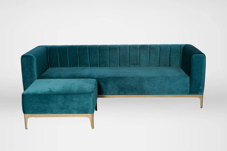 Thumbnail: Gatsby Sofa
