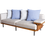 Thumbnail: Grid Sofa
