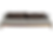 Thumbnail: Bianca Sofa