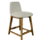 Thumbnail: Cena Bar Stool