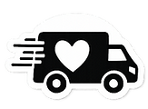 stickers homepage.png