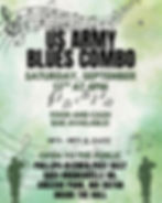vfw jazzy blues