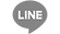 Line-Logo_edited.png