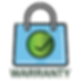warranty.png