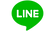 Line-Logo.png