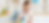 cheerful baby is crawlingon a smile puzzle mat Em bé vui vẻ đang bò trên tấm thảm xếp hình có hình mặt cười