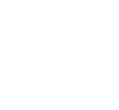 yoga-white-icon.png