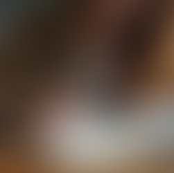 Jetzt ist Zeit für dich selbst einzustehen: Deine Ideen und Statements sind wichtig