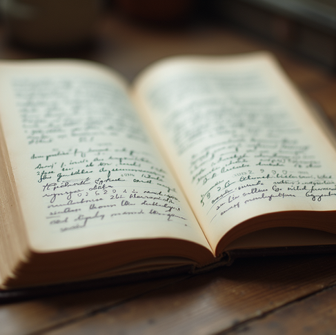 Umgang mit dem Gefühl, „nicht wertig genug“ zu sein