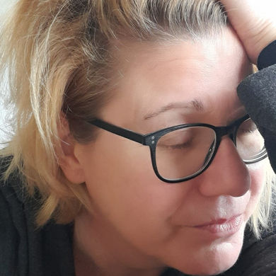 Fühlst Du Dich in der heutigen Gesellschaft minderwertig?