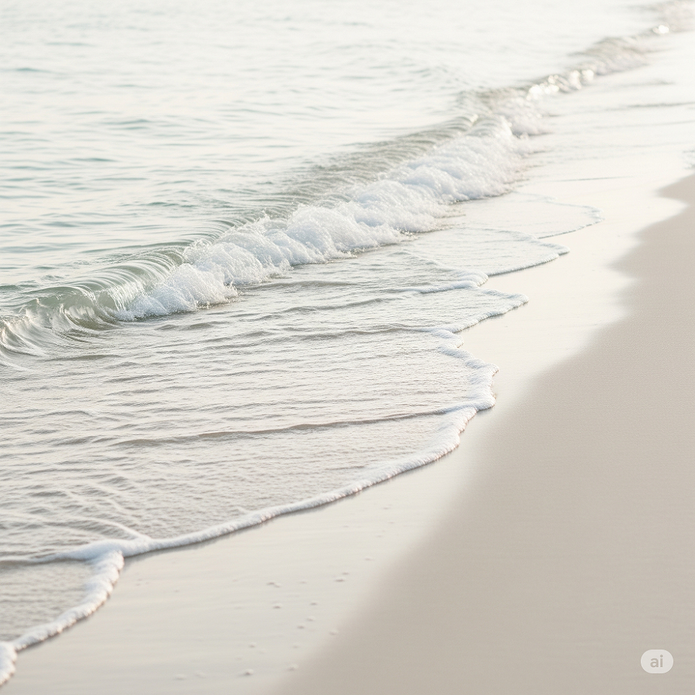 Silent Subliminal - Dein Leben ist ab jetzt voller Freude, Glück und Harmonie