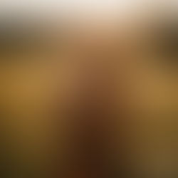 Innere Ruhe & Herzmomente