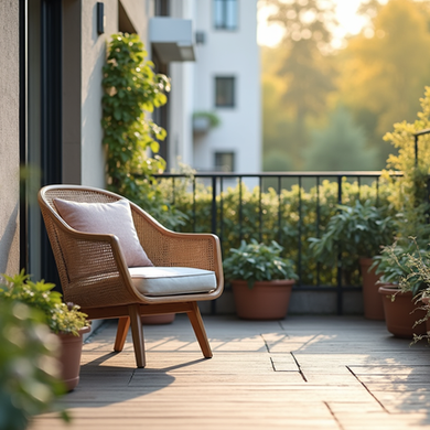 Reflexionszeit im Alltag: Ihr Weg zu mehr Balance