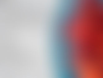 Making Healthy Foods Accessible