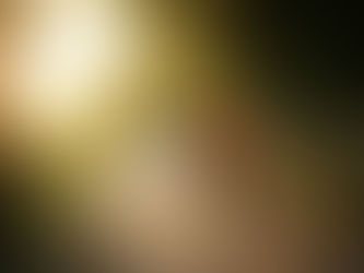 How to Prioritize Your Health Without Obsessing Over It