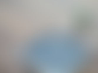 Want to Learn a Brain Trick?