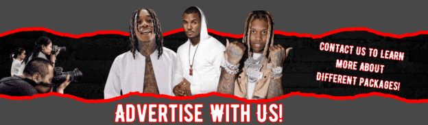 Copy of Advertise with Us! 2.gif