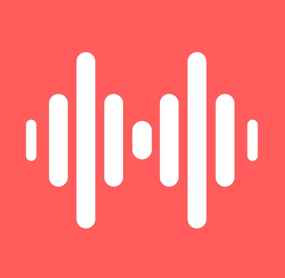 Radio Essential Online Radio Station